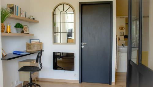 Le Sardinier - Foto 5