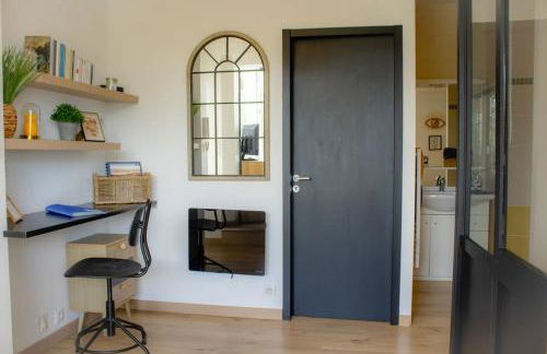 Le Sardinier - Foto 5