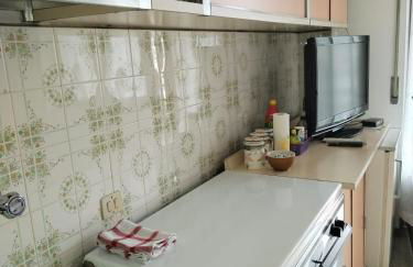 Piccolo appartamento in montagna - Foto 11