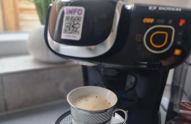 Cute Cottage in Egham Heathrow- 7 Guests 3 bedrooms - Foto 24