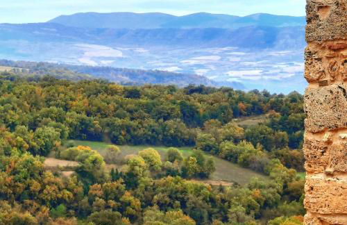 Corral de l'esquirol - Foto 39