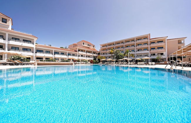 Parque la Paz - Photo 35