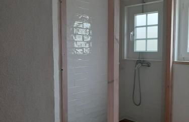 Monte da Casa Branca by Hi Alentejo - Foto 26