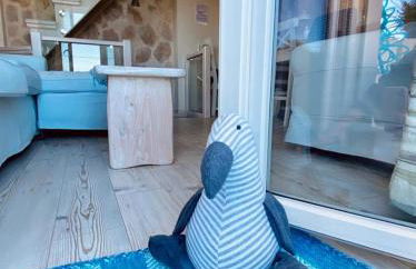 Blue View House - Foto 4