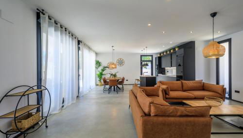 VILLA MI LUNA - Foto 4