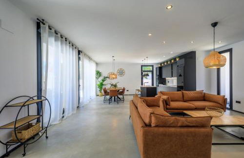 VILLA MI LUNA - Foto 4