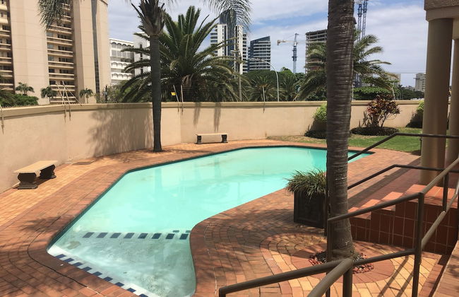 60 The Shades - Foto 19