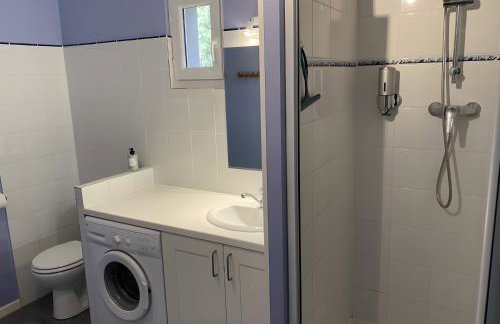 Gîte Lavandin 2 - Foto 11