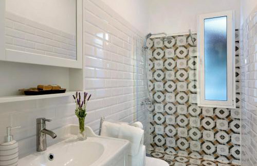 Casa Camino La Estrella - Foto 15