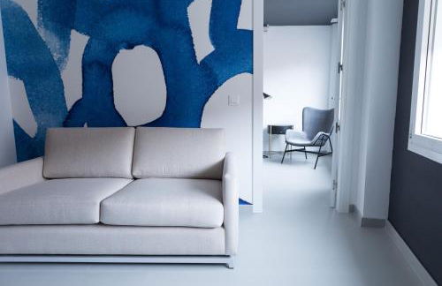 Dobo Madrid Las Torres - Foto 9