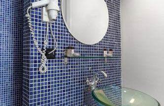 Acquario Genova Suite - Foto 32