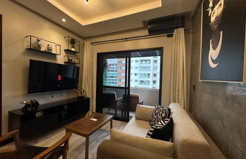 Rover Adrianópolis - Foto 18