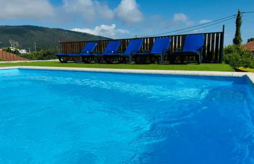 Casa do Cato - Foto 24