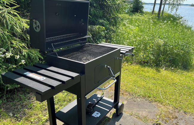 Karjalan Helmi - Foto 30