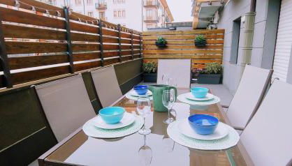 Friends&Family - Photo 4