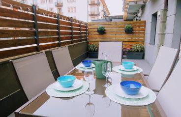 Friends&Family - Photo 4