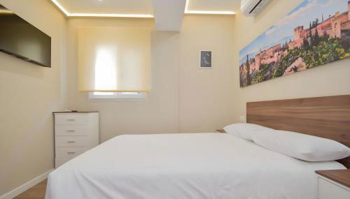 San Ambrosio - Foto 3