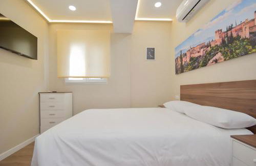 San Ambrosio - Foto 3