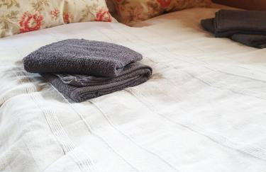 Siedlisko pod Aniołem - Foto 35