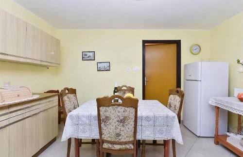 House Smoljanci 1009 - Foto 11