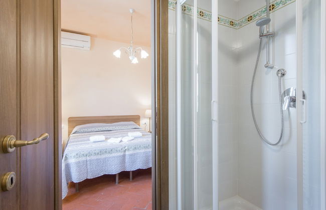 House in Florence Blue - Foto 12