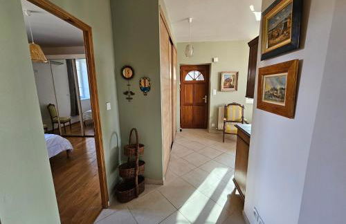 Au contact de la nature - Foto 17