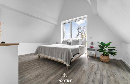 Ferienhaus Sonnenstein Fehmarn - Foto 32