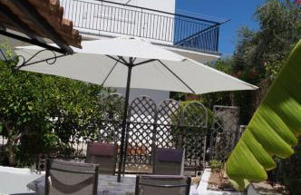 Modernes Ferienhaus in toller Lage - Foto 44