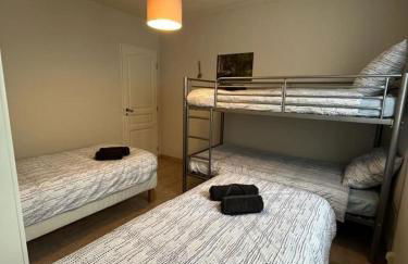 Le Villerouge - 14 Personnes - Piscine - Foto 13