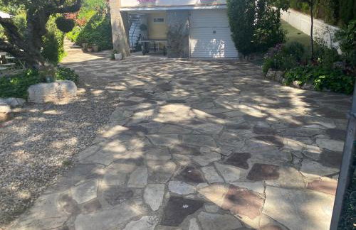 Casa acogedora familiar en la montaña - Foto 3