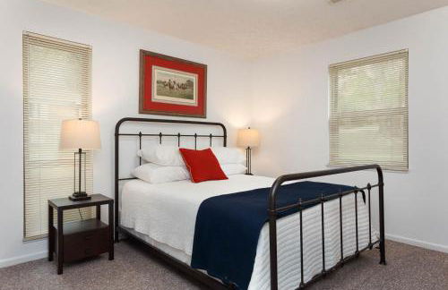 Hendo Hideaway A 2bed/1bath - Foto 13