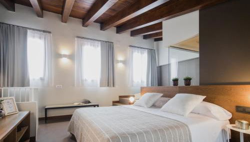 Seidia by CASALEA - Foto 4