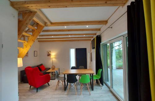 Bryziówka B - Foto 10