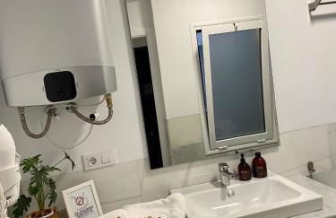 Centro Histórico Cristo de los Faroles La Preferida - Foto 17