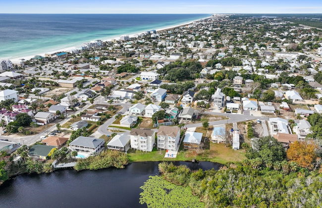 Beach House - Happy Wife Happy Life - Foto 52