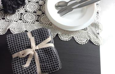 Viktoria's Suite Rome Center - Foto 3