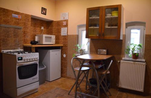 Nad Młynówką - Foto 23