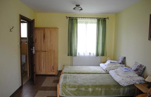 Zielony Gaj - Photo 38