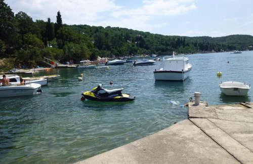 Apartment Jasna B - Foto 59