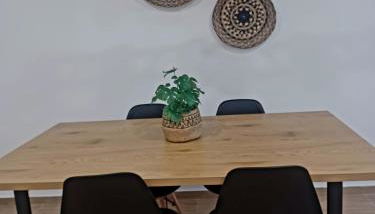 Casa Boa Vida - Photo 4