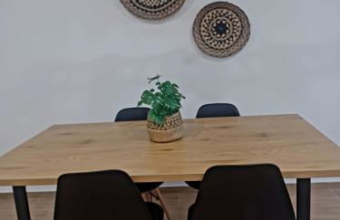 Casa Boa Vida - Foto 4