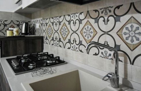 Giardino Dei Limoni Apartment - Foto 19