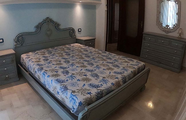 Apartment Superior 950 Meters From The Sea - Photo 6