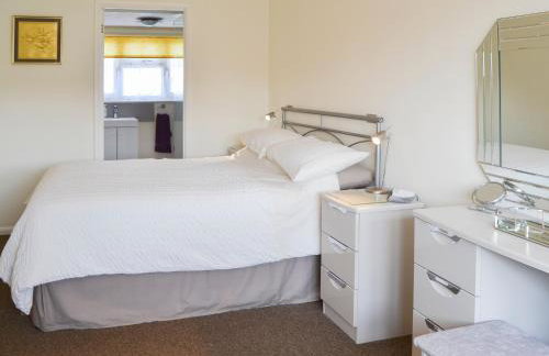 Heron's Quay - Photo 8