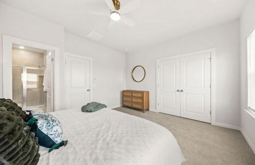 Palmetto Row at Cane Bay - Foto 14