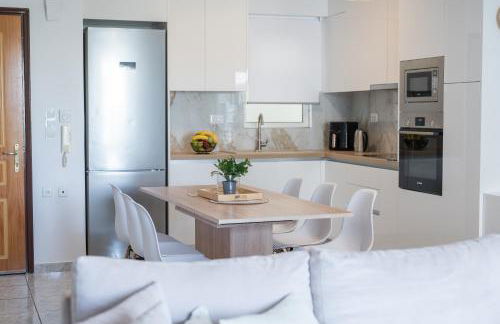 Island Memories Apartment - Foto 27