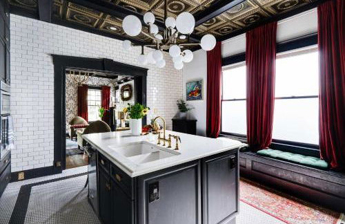 Aix-EN-Atlanta - Foto 13