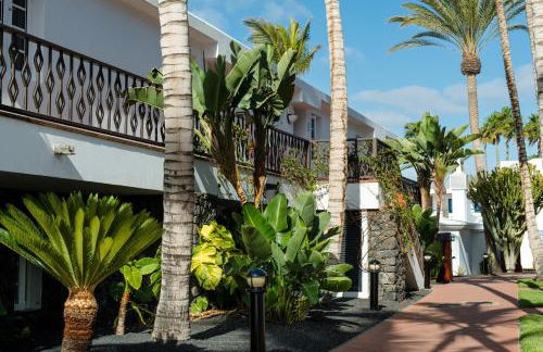 Plus Fariones Apartamentos - Foto 62