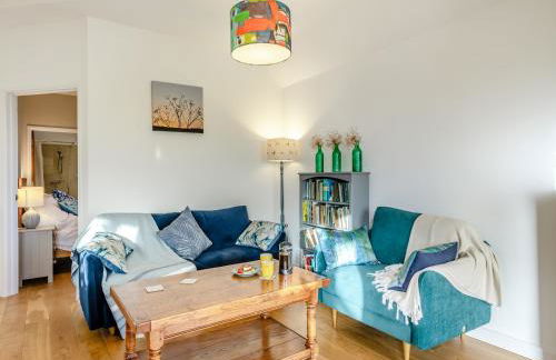 Larks Nest - Photo 2