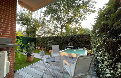 Manoir by Yumē - Foto 2